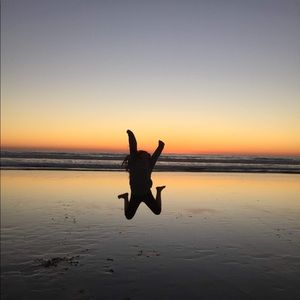 Meet your Posher, Eileen